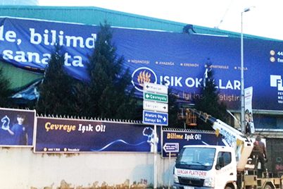 vinil baskı vinil baskı