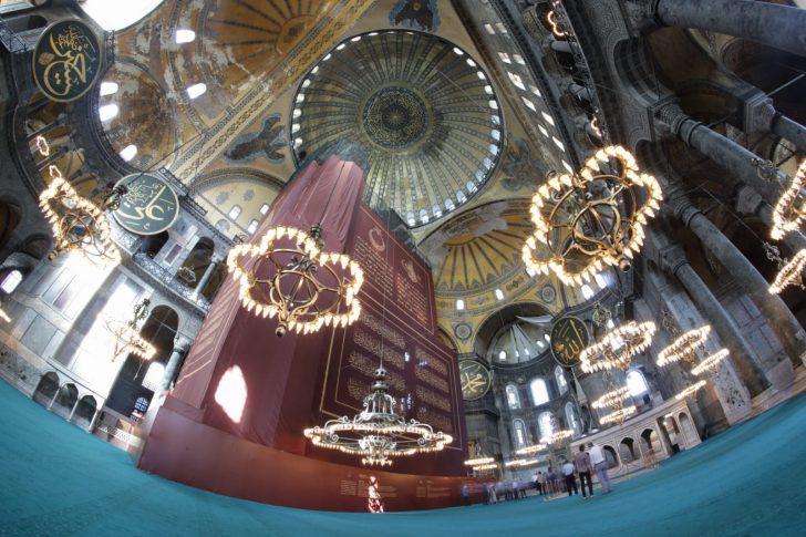 kumaş baskı kumaş baskı