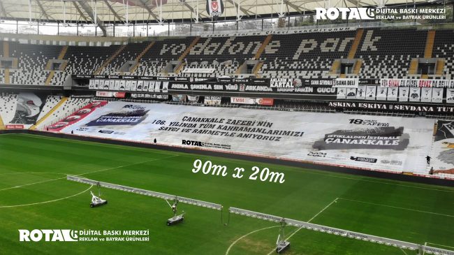 Dijital Baskı dijital baskı