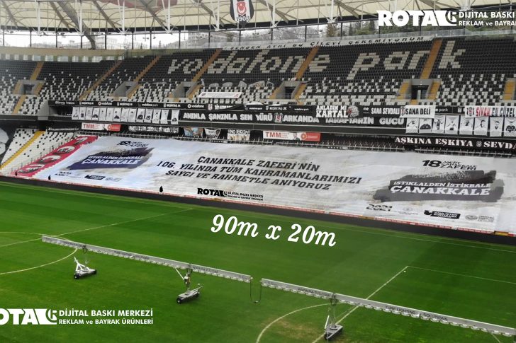 Dijital Baskı dijital baskı